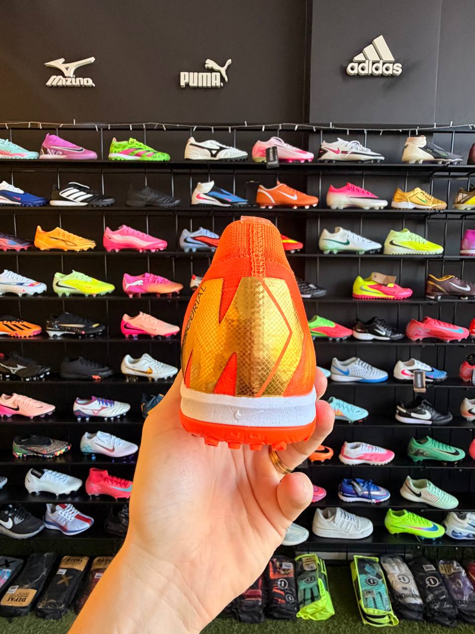 Imagem do produto 4